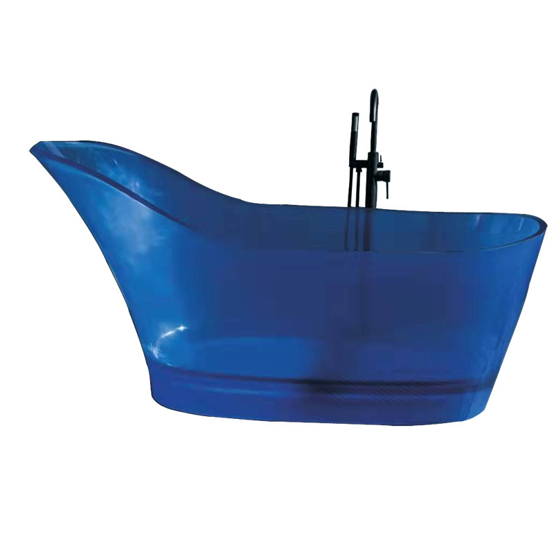 freestanding tubs အာကာသသက်သာပါသလား