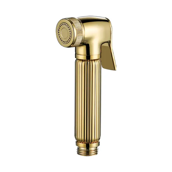 မင်းရေချိုးခန်းအတွက် bidet protser ကိုဘာကြောင့်စဉ်းစားသင့်တာလဲ။