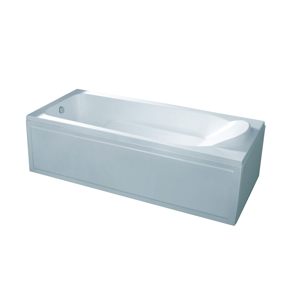 Built-in Bink Caterab တပ်ဆင်ခြင်းလုပ်ငန်းစဉ်ဆိုတာဘာလဲသိလား။
