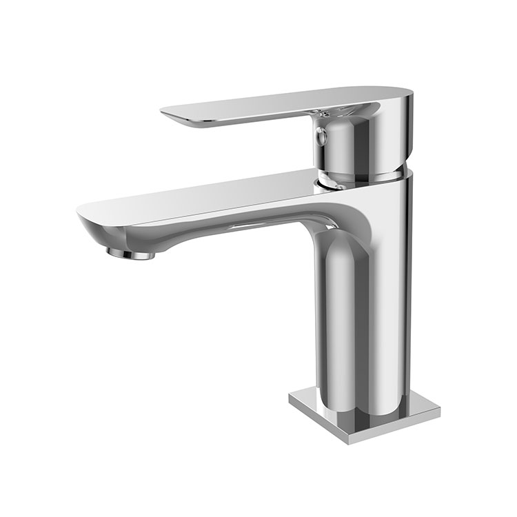 အသေးစားအအေးခန်း faucets