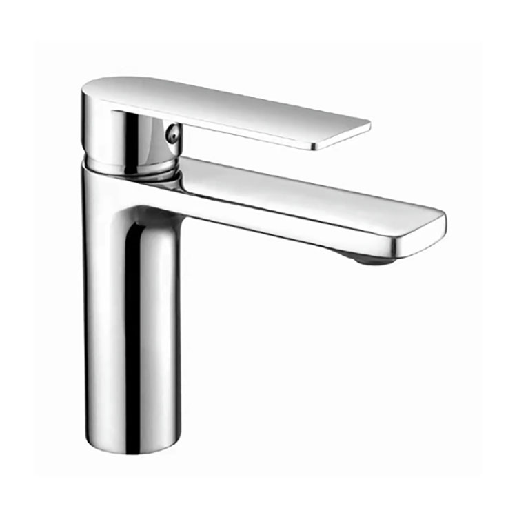 Single Handle Basin Faucets များ