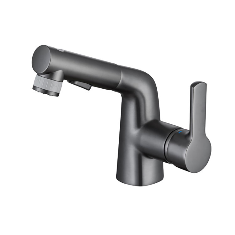 Thermostatic Basin ကိုနှိပ်ပါ။